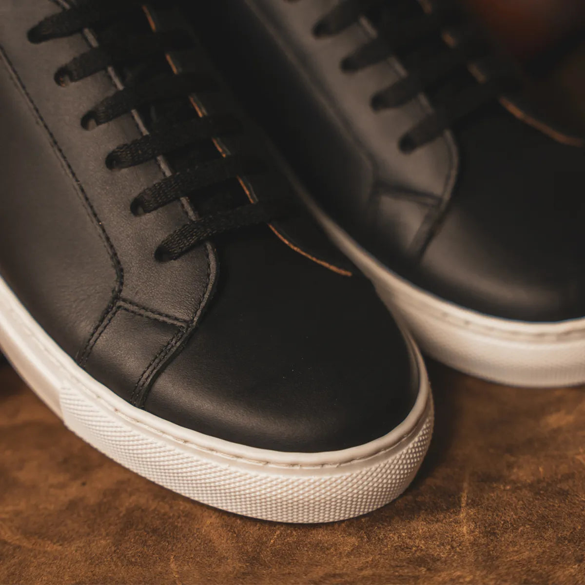 CHEADLE / BLACK
